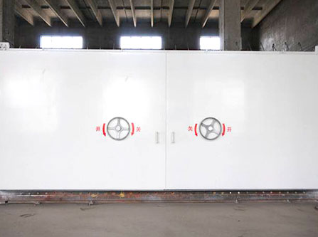 建筑消防工程的一体化解决方案有哪些优势？