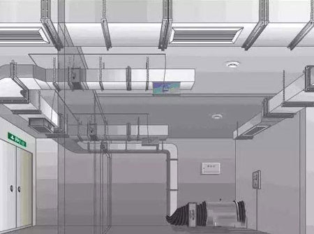 建筑消防工程如何做好应急预案？